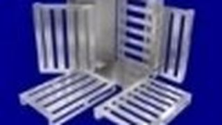 Produkt_Aluminiumpaletten.jpg ()