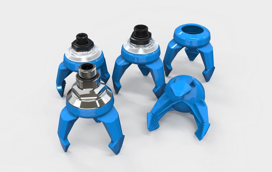 automat-2 (PIAB Vakuum GmbH)