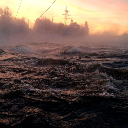 Vorbeugender Hochwasserschutz ist grundsätzlich kostensparender als die Beseitigung wiederkehrender und sich häufender Hochwasserschäden. Vorbeugender Hochwasserschutz ist grundsätzlich kostensparender als die Beseitigung wiederkehrender und sich häufender Hochwasserschäden.