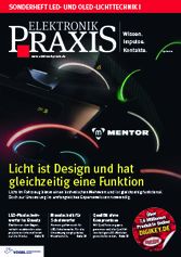 S001_EP-625.2019 (VCG)