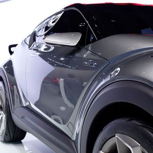 (Foto: Thomas Günnel/ AI)