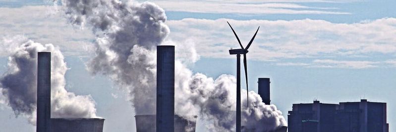 Energiewende: Woher könnten Deutschlands Energieimporte künftig kommen? Energiewende: Woher könnten Deutschlands Energieimporte künftig kommen?