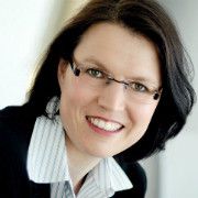 Anne C. Wegner, Partnerin der Luther Rechtsanwaltsgesellschaft in Düsseldorf.(Foto:  Luther)