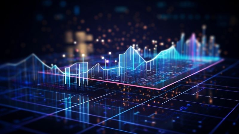 (Bild:  © AiDesign/stock.adobe.com - generiert mit KI)