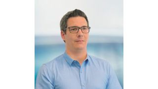 Um kleine, kosmetischen Schäden effizient und rentabel abzuwickeln, hat das Unternehmen ein neues Rapid Repair-Konzept entwickelt. Marco Schmid, Trainer bei  AkzoNobel erklärt, wie es funktioniert. (AkzoNobel)