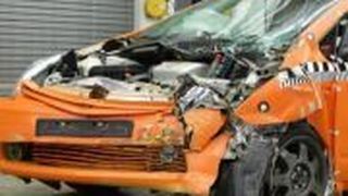  (Archiv: Vogel Business Media)