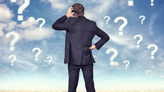 Allgemein bestehen große diffuse Unsicherheiten und Vorbehalte gegenüber Maßnahmen der Supply Chain Finanzierung. (© Coloures-pic - Fotolia)