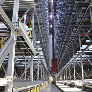 (Bild: Schumacher Packaging)