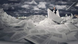 fotolia-71094683-subscription-kl (Quelle: Nomad_Soul - Fotolia)