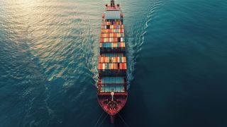 Schon eine kleine Störung in der Lieferkette kann Deadlines verschieben und Entwicklungsprojekte blockieren.  (Bild: © Lapasrada/stock.adobe.com)