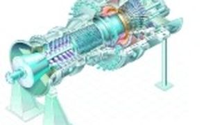  (Archiv: Vogel Business Media)