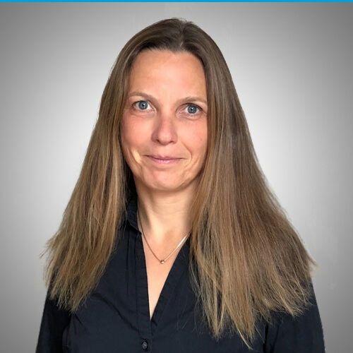 Nicole Segerer, SVP und General Manager, Revenera(Bild:  Revenera)