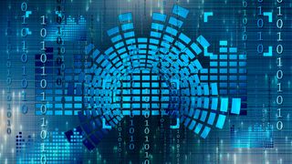 Auf gespeicherte Daten aus Windows, macOS und Linux zugreifen: In NAS-Systemen lassen sich entsprechende Dateifreigaben erstellen. (Bild: gemeinfrei)