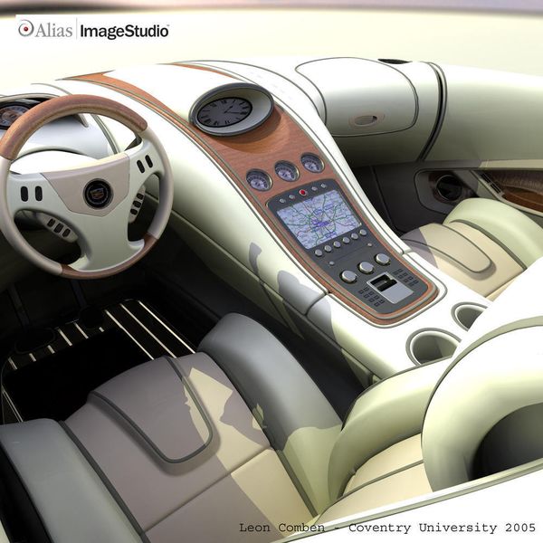  (Archiv: Vogel Business Media)