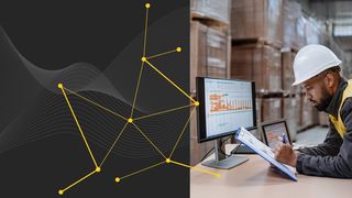 Neu-Headerbild_Axis_WB_01.10.2025 (Axis)