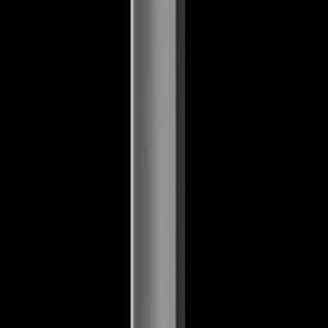 Die Gehäusetiefe misst beim Archos 50 Oxygen Plus 7,2 Millimeter.