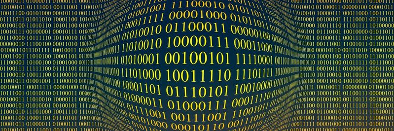 Algorithmen sind so voreingenommen ("verzerrt") wie die Menschen, die sie mit einer bestimmten Absicht entworfen haben. Und das hat - bei zu großem Vertrauen in die KI - unter Umständen schwerwiegende Konsequenzen.(Bild:   / CC0)