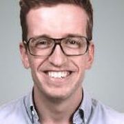 Diplom-Wirtschaftsmathematiker Reimer Köster ♥ MM LOGISTIK