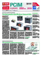 S001_EP-614.2019-1.jpg (VCG)