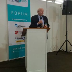 (B.Richter/konstruktionspraxis)