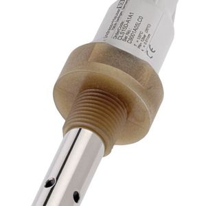 (Endress+Hauser; ©bajita111122 - stock.adobe.com)