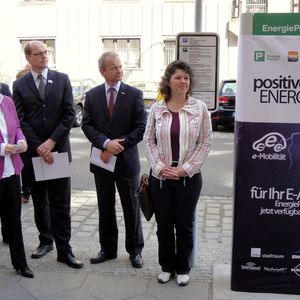 (Archiv: Vogel Business Media)