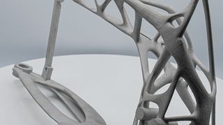 dm-2021-08-10-b02-openmind-parare-0682 (Quelle: Bild: Parare/Open Mind)