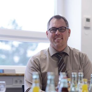 (Foto: Johannes Untch)