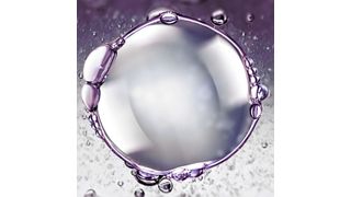 Investition in drei Produktbereiche: Tert. Butanol (TBA), Di-Isobuten (DiB) und 3,5,5-Trimethylhexanal (TMH) (©Zffoto - stock.adobe.com)