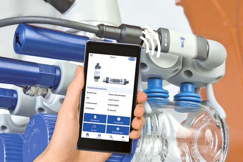 (Quelle:  J. Schmalz)