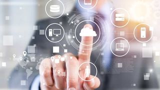 cloud-management-billion-photos-shutterstock-1262214640 (Quelle: Billion-Photos - Shutterstock)