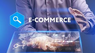 e-commerce-photon-photo-shutterstock-604361240 (Quelle: Photon photo/Shutterstock)