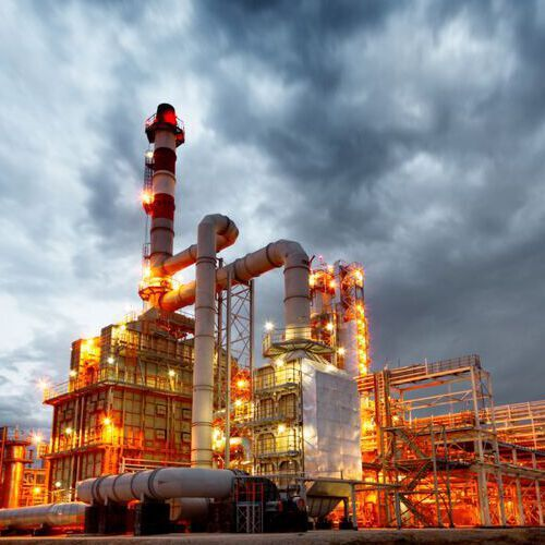 Sumitomo Chemical Builds Two New Catalyst Manufacturing Lines in Japan