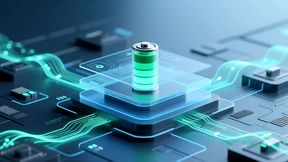 LG Energy Solution is expanding its battery portfolio to support growing demand in electric mobility and energy storage. (Source: © Zucide - stock.adobe.com)