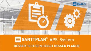 vorschaubild-ganttplan-produkt-c-industrieblick-stock-adobe-com (DUALIS GmbH IT Solution)