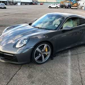 (Christian Otto/»Automobil Industrie«)