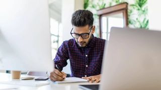 aifinyo-bonitat-in-kmu-optimieren-3-2 (Quelle: aifinyo AG)