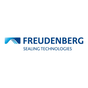 freudenberg-logo-fre-logo-sealingtechnologies-blue-rgb-rz-web-jpg--1024px- (Freudenberg)