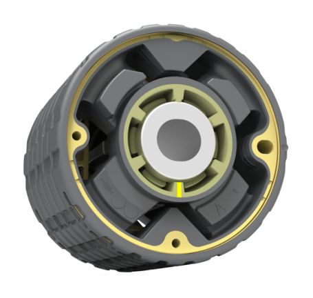 -------13 (Beijing Jigong Vogel Media Advertising Co., Ltd.)