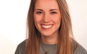 (Bild: d.velop GmbH)