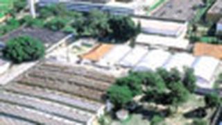  (Archiv: Vogel Business Media)