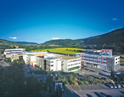 gemue_criesbach_72dpi.jpg ()