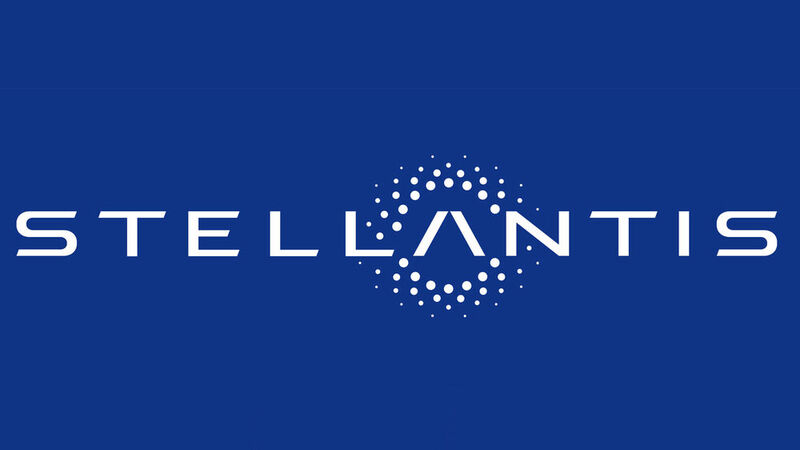 Stellantis macht in der internationalen Topliga künftig Volkswagen oder Toyota Konkurrenz.
