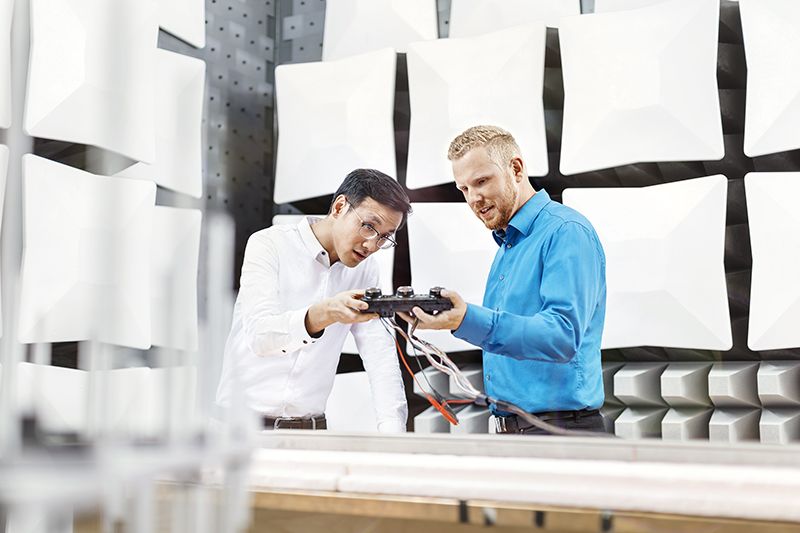 PREH_Motiv5_1607_RGB_RZ ()