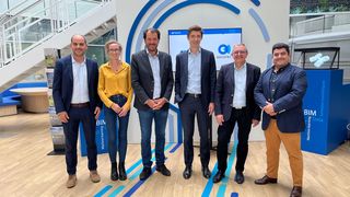 topcon-socotec (Quelle: Topcon Deutschland Positioning GmbH)