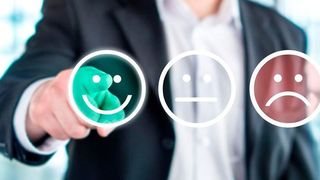Für die Optimierung der Candidate Experience ist es ratsam, zu allererst sämtliche Touchpoints zwischen Bewerber und Unternehmen aufzulisten. (©terovesalainen/AdobeStock)