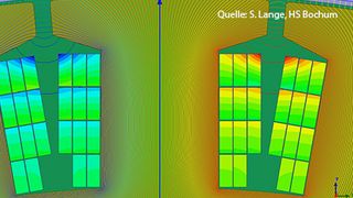 435x264_EM_Symposium_2016_v2 ()