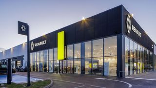 0125378755v1 (Bild: Olivier Martin Gambier)