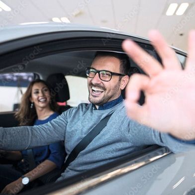 Verkäufer, die ihre Kunden überzeugen statt überreden, schaffen positive Kauferlebnisse. (Bild: © littlewolf1989 - adobe.stock.com)