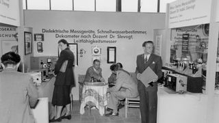 WTW_Messe_ACHEMA_1952 ()